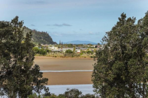 Hosts on the Coast Waireka Waters Whangamata